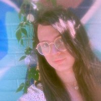 Valery 🌼✨ (@valerymarier) 's Twitter Profile