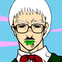 ミナ口 (@minaguchiop) 's Twitter Profile Photo ミナ口 (@minaguchiop) 's Twitter Profile Photo