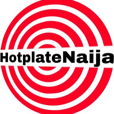 HotplateNaija