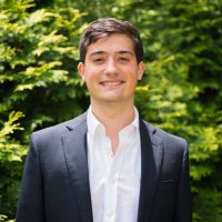 Daniel Garcia (@danielpgarcia01) 's Twitter Profile Photo Daniel Garcia (@danielpgarcia01) 's Twitter Profile Photo
