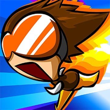 New @BlizzHeroes Streamer, supporting the game till the end. I want to reach new players and get this amazing game on the map again!