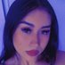 jackie 🌻 (@jackiexbeltran) Twitter profile photo jackie 🌻 (@jackiexbeltran) Twitter profile photo