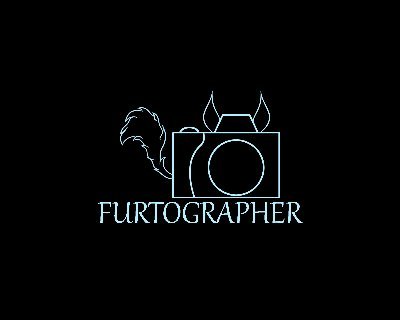 I am the Furtographer (forgive the pun). I'm just getting started as a photographer in the furry fandom, so keep an eye out for me at cons!