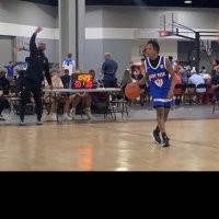 Terrencio davis jr (@terrencio101) 's Twitter Profile