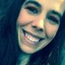 Cari Blanco (@cachita786) Twitter profile photo Cari Blanco (@cachita786) Twitter profile photo