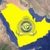 مقرن بن راشد الشبرمي (@mqrn_r_506) Twitter profile photo مقرن بن راشد الشبرمي (@mqrn_r_506) Twitter profile photo