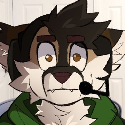 Poi (da boi)さんのプロフィール画像