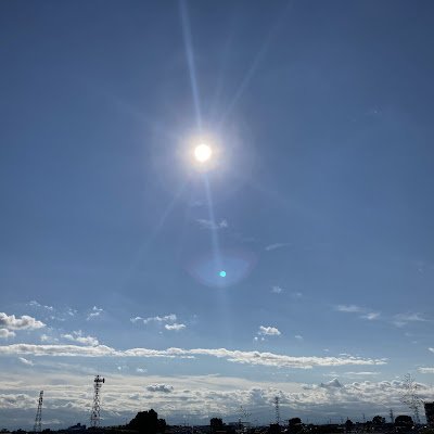 xJDwsQloA0oAPdj's profile picture. 