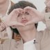 ◡̈chay⁷ (@ksnflrtzx) Twitter profile photo ◡̈chay⁷ (@ksnflrtzx) Twitter profile photo
