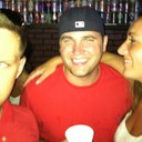 Eric Sylvester - @sylvesew - Twitter