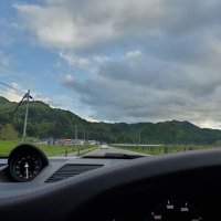 andy_992.1turbos (@5fwp2t64syo6m6o) 's Twitter Profile