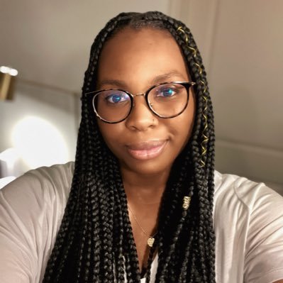 Designer | AL 🛫TN 🛬 AL | 🥳ADHD | A curious creative, making unique content that inspires change.
