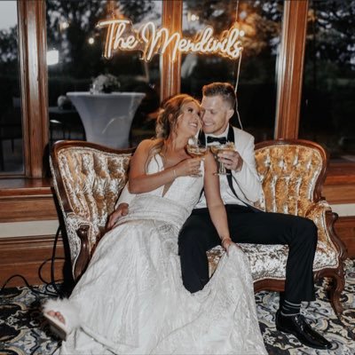 Gaige_M's profile picture. 