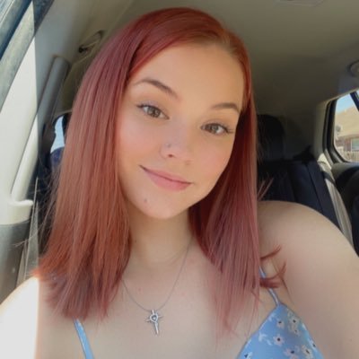 alexismarie321_ Profile Picture