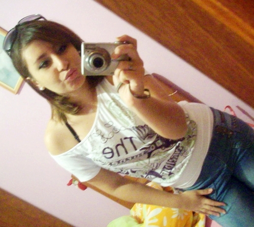 18 anos (: