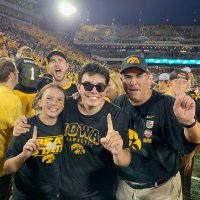 Davis Cope (@daviscope5265) 's Twitter Profile