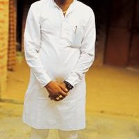 Padum Singh (@padumsingh8) 's Twitter Profile