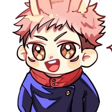 ☆부바/동결❄さんのプロフィール画像