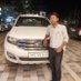 Y_Santosh (@santoshyadav891) Twitter profile photo Y_Santosh (@santoshyadav891) Twitter profile photo