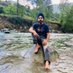 Sarbjot Singh (@sarbjotwalia20) Twitter profile photo Sarbjot Singh (@sarbjotwalia20) Twitter profile photo