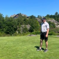 Brendan O’Flynn (@flynnthemin) 's Twitter Profile Photo Brendan O’Flynn (@flynnthemin) 's Twitter Profile Photo