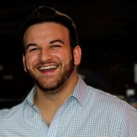 Daniel (@gbayyy1) 's Twitter Profile Photo Daniel (@gbayyy1) 's Twitter Profile Photo
