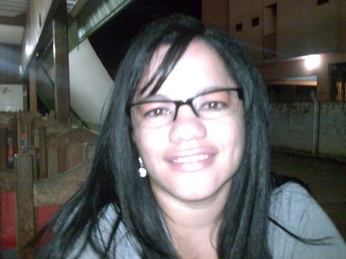 meras_amitaf's profile picture. 