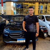 Hamdi Al-hussini ๐จโ๐ง๐ (@hamdi_elhussini) 's Twitter Profile
