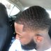 J (@ssj4juice) Twitter profile photo J (@ssj4juice) Twitter profile photo