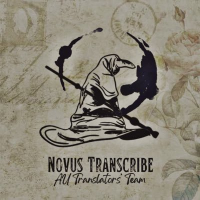 NovusTranscribe's profile picture. ; obstacles don’t have the grant to stop you. keep on going, padayon. (SOON TO REBRAND)