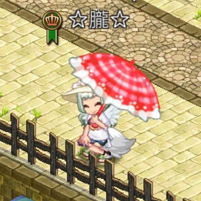 無言フォロー、いいね沢山すみませんm(_ _)m知らない方も知ってる方も他ワールドの方もフォローお願いします( ❁ᵕᴥᵕ )