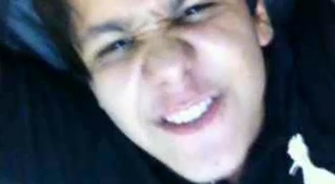 FC criado dia 14.07.11 especialmente pro @matheusguiofc sou dona @LS_STARqmeguia @LSMyPerfect @FC_MeuTeteu @EuQueroVaraDoLS e meu pessoal @Mary_Gabs