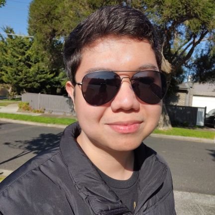 VlljmStrc's profile picture. 