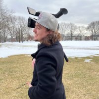 James Boisits (@boisits_james) 's Twitter Profile