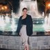 Nayeli Ramos (@nayeliramos23) Twitter profile photo Nayeli Ramos (@nayeliramos23) Twitter profile photo