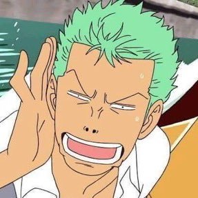 catboy_zoro Profile Picture