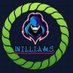 Williams (@williamska001) Twitter profile photo Williams (@williamska001) Twitter profile photo