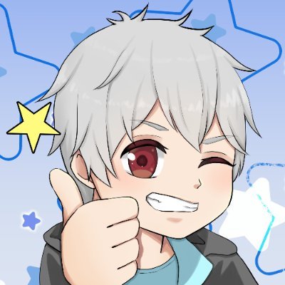 星神りん（Twitch）さんのプロフィール画像