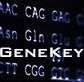 Your cancer is unique. Your treatment should be too. The key lies in genomics.