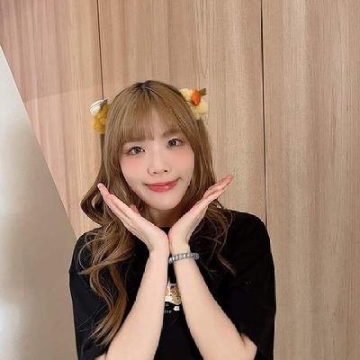 magmalovepie's profile picture. 💙 #magmalovehatobito 
@piehatobito 
@kanoksaiii 
@khem.hatobito 
@dddecibelle 
@airibeppu 
@kaaowsuay  
@kulibennn
@summerexz 
@hatobito_official