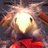 hanabflynn's profile image