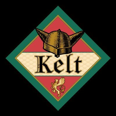 kelt3748 Profile Picture
