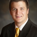 Jonathan Nelson - @jknelsonjd - Twitter