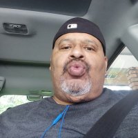 Maxwell (@maxwell73991285) 's Twitter Profile