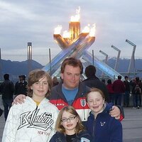 Steve Pratt (@vangrizz) 's Twitter Profile Photo