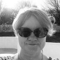 Hazel Iveston (@hiveston) 's Twitter Profile