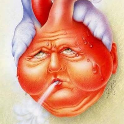 HfdocP's profile picture. Heart Failure and Transplant Cardiologist