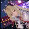 iona_ship1's profile picture. ほぼPSO2の事呟いてます(*´ω｀*)ship1でねこパンチ最前線のマスターしてます(´・ω・`)bチムメンも緩く募集してるのでよければどぅぞฅ^.  ̫ .^ฅ