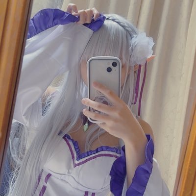 Ayase。さんのプロフィール画像