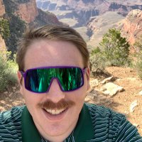Mike (@mwhit33) 's Twitter Profile Photo Mike (@mwhit33) 's Twitter Profile Photo